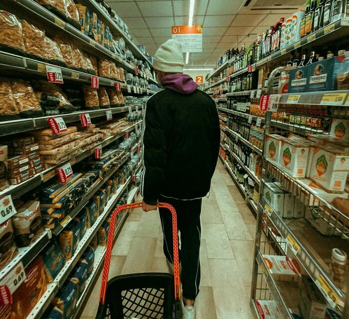 30 Of The Most Useful &lsquo;Poor People&rsquo; Life Hacks, As Shared In This Online Thread