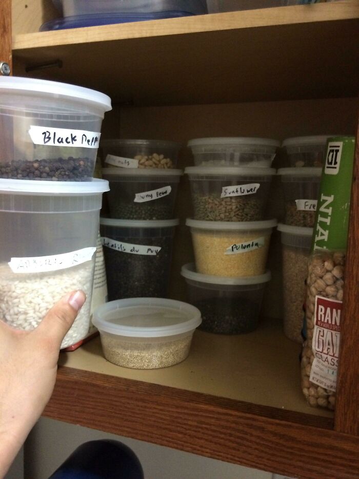 30 Of The Most Useful &lsquo;Poor People&rsquo; Life Hacks, As Shared In This Online Thread