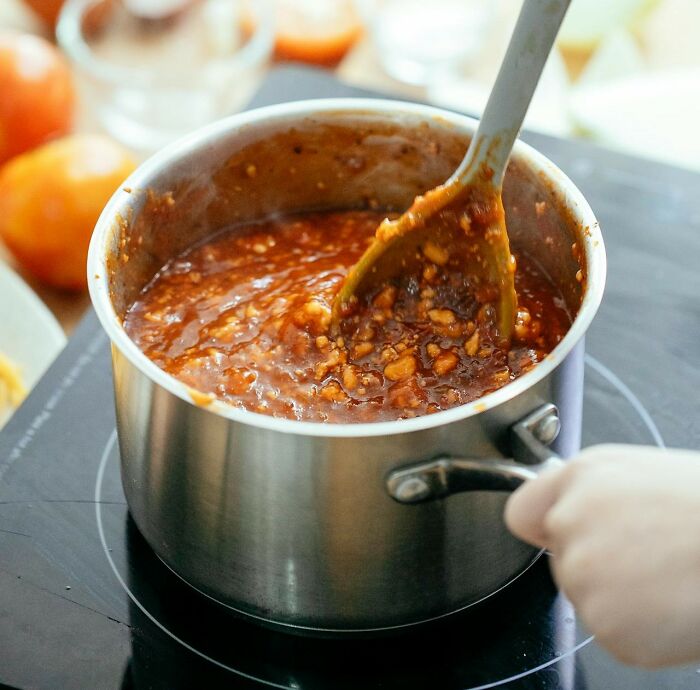 30 Of The Most Useful &lsquo;Poor People&rsquo; Life Hacks, As Shared In This Online Thread