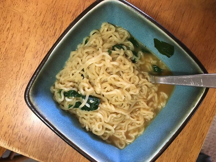 30 Of The Most Useful &lsquo;Poor People&rsquo; Life Hacks, As Shared In This Online Thread