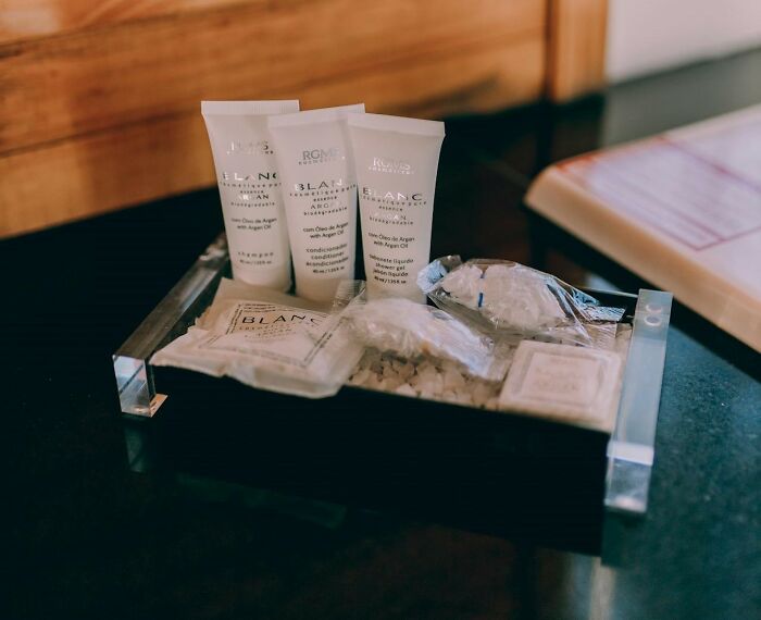 30 Of The Most Useful &lsquo;Poor People&rsquo; Life Hacks, As Shared In This Online Thread