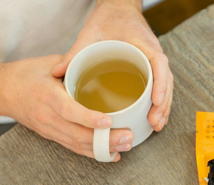 30 Of The Most Useful &lsquo;Poor People&rsquo; Life Hacks, As Shared In This Online Thread