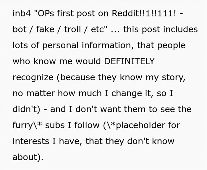 “I Regret Having My Eyes Lasered”: Netizen Candidly Talks About Surgery Results 5 Years Later “I Regret Having My Eyes Lasered”: Netizen Candidly Talks About Surgery Results 5 Years Later