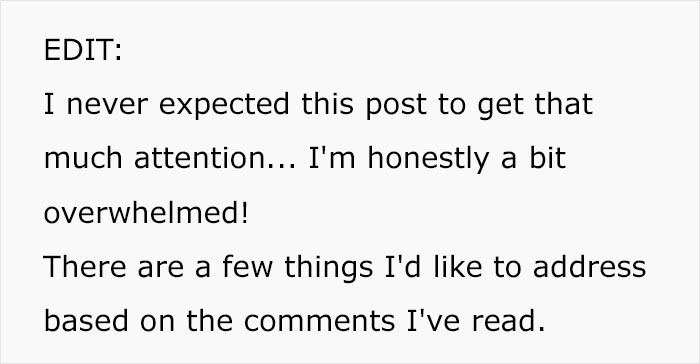 “I Regret Having My Eyes Lasered”: Netizen Candidly Talks About Surgery Results 5 Years Later “I Regret Having My Eyes Lasered”: Netizen Candidly Talks About Surgery Results 5 Years Later