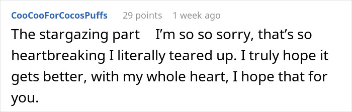 “I Regret Having My Eyes Lasered”: Netizen Candidly Talks About Surgery Results 5 Years Later “I Regret Having My Eyes Lasered”: Netizen Candidly Talks About Surgery Results 5 Years Later