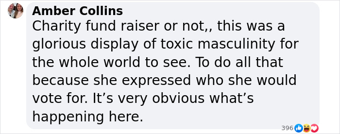 “Childish”: Man Speaks Out After Spending $4k On ‘Signed’ Taylor Swift Guitar Only To Destroy It “Childish”: Man Speaks Out After Spending $4k On ‘Signed’ Taylor Swift Guitar Only To Destroy It