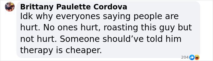 “Childish”: Man Speaks Out After Spending $4k On ‘Signed’ Taylor Swift Guitar Only To Destroy It “Childish”: Man Speaks Out After Spending $4k On ‘Signed’ Taylor Swift Guitar Only To Destroy It