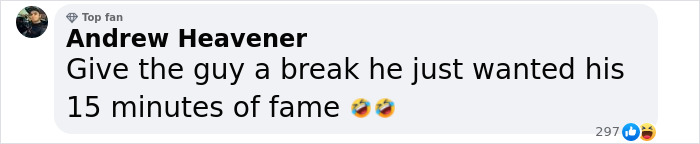 “Childish”: Man Speaks Out After Spending $4k On ‘Signed’ Taylor Swift Guitar Only To Destroy It “Childish”: Man Speaks Out After Spending $4k On ‘Signed’ Taylor Swift Guitar Only To Destroy It