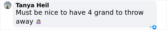 “Childish”: Man Speaks Out After Spending $4k On ‘Signed’ Taylor Swift Guitar Only To Destroy It “Childish”: Man Speaks Out After Spending $4k On ‘Signed’ Taylor Swift Guitar Only To Destroy It