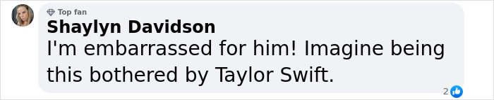 “Childish”: Man Speaks Out After Spending $4k On ‘Signed’ Taylor Swift Guitar Only To Destroy It “Childish”: Man Speaks Out After Spending $4k On ‘Signed’ Taylor Swift Guitar Only To Destroy It
