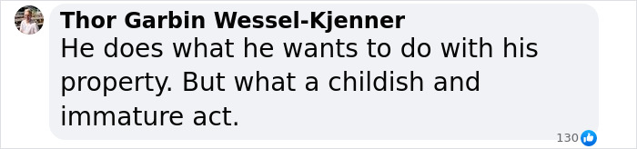 “Childish”: Man Speaks Out After Spending $4k On ‘Signed’ Taylor Swift Guitar Only To Destroy It “Childish”: Man Speaks Out After Spending $4k On ‘Signed’ Taylor Swift Guitar Only To Destroy It