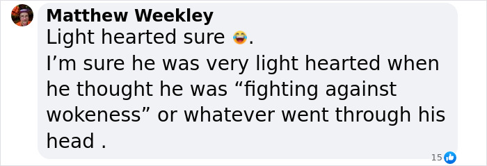 “Childish”: Man Speaks Out After Spending $4k On ‘Signed’ Taylor Swift Guitar Only To Destroy It “Childish”: Man Speaks Out After Spending $4k On ‘Signed’ Taylor Swift Guitar Only To Destroy It
