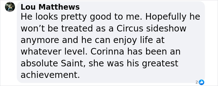 F1 Driver Michael Schumacher Allegedly Appears In Public For First Time In 11 Years, Fans Stunned