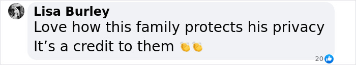 F1 Driver Michael Schumacher Allegedly Appears In Public For First Time In 11 Years, Fans Stunned