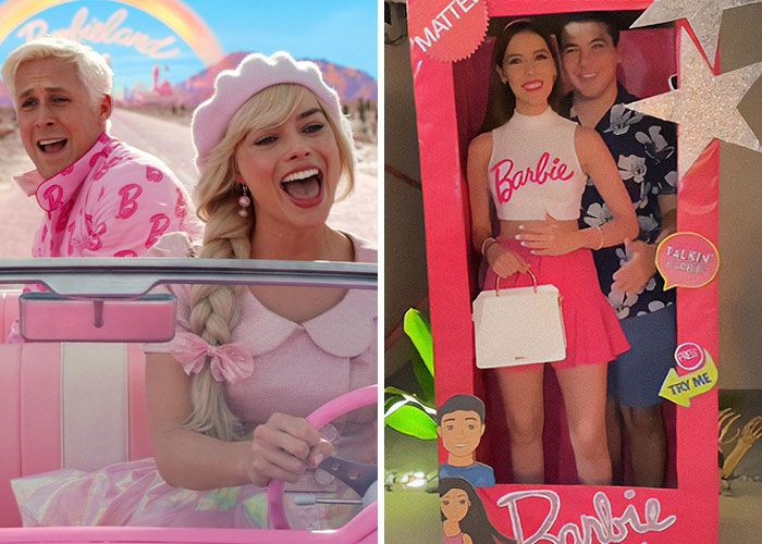 The Top 8 Halloween Costumes Predicted To Be The Most Popular This Year The Top 8 Halloween Costumes Predicted To Be The Most Popular This Year