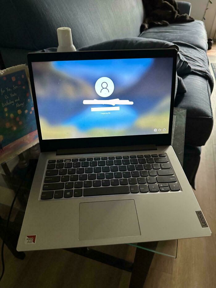 50 Times Folks Didn’t Regret Going ‘Dumpster Diving’ Because They Scored True Treasures (New Pics) 50 Times Folks Didn’t Regret Going ‘Dumpster Diving’ Because They Scored True Treasures (New Pics)