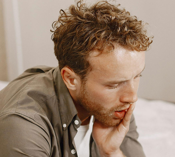 40 Times People Got The Last Laugh After A Breakup