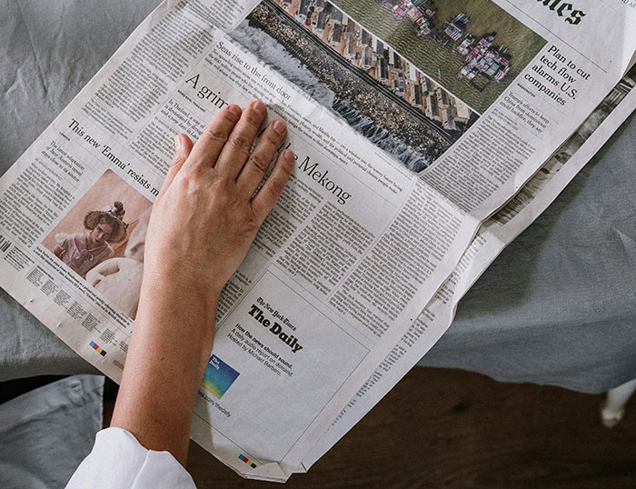 40 Times People Got The Last Laugh After A Breakup