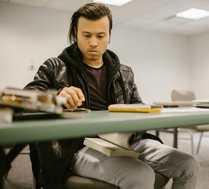 40 Times People Got The Last Laugh After A Breakup