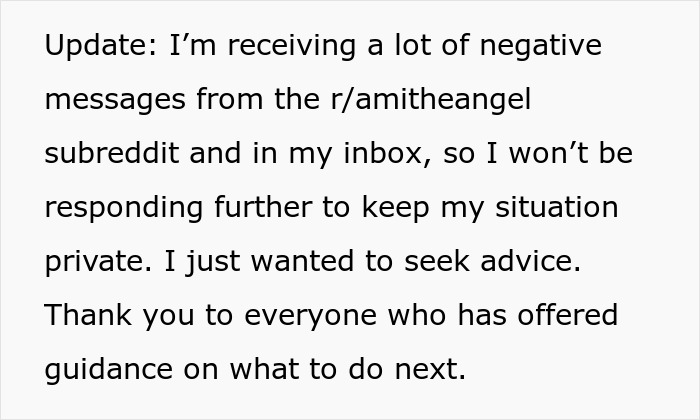 “He’s Ripping My Entire Life Apart”: Husband Realizes He’s Gay, Files For Full Custody Of The Kids “He’s Ripping My Entire Life Apart”: Husband Realizes He’s Gay, Files For Full Custody Of The Kids