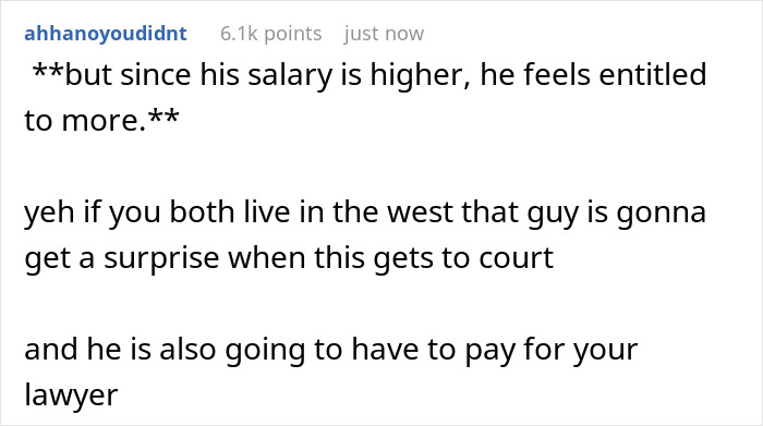 “He’s Ripping My Entire Life Apart”: Husband Realizes He’s Gay, Files For Full Custody Of The Kids “He’s Ripping My Entire Life Apart”: Husband Realizes He’s Gay, Files For Full Custody Of The Kids