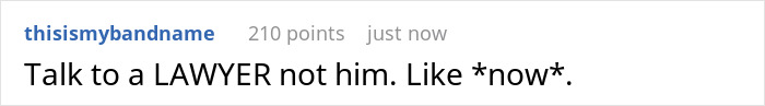 “He’s Ripping My Entire Life Apart”: Husband Realizes He’s Gay, Files For Full Custody Of The Kids “He’s Ripping My Entire Life Apart”: Husband Realizes He’s Gay, Files For Full Custody Of The Kids