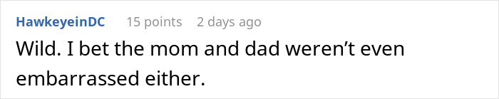 Chaos Ensues At Airport After Entitled Family Check In 16 Bags: “Walked Away In Tears” Chaos Ensues At Airport After Entitled Family Check In 16 Bags: “Walked Away In Tears”