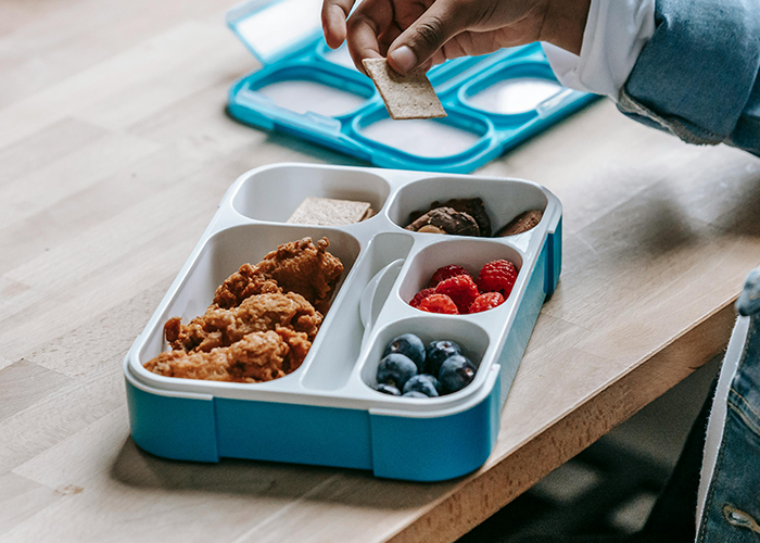 “I Should Be Ashamed”: Mom Berated For Taking Flight Attendant’s Offer Of An Upgraded Seat “I Should Be Ashamed”: Mom Berated For Taking Flight Attendant’s Offer Of An Upgraded Seat