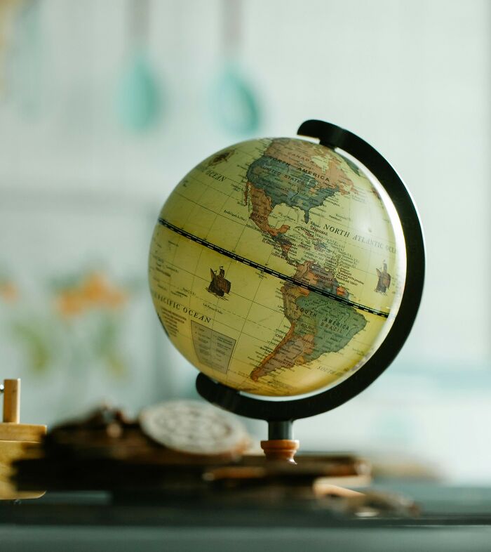 50 Predictions For The Next Thirty Years People Think Have A 99% Chance Of Becoming A Reality 50 Predictions For The Next Thirty Years People Think Have A 99% Chance Of Becoming A Reality