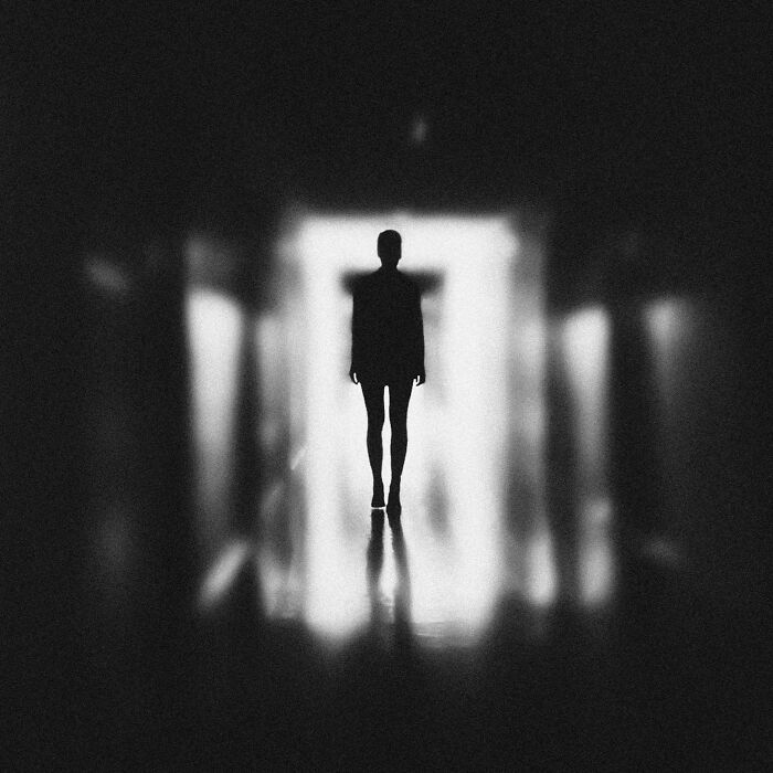 50 Predictions For The Next Thirty Years People Think Have A 99% Chance Of Becoming A Reality 50 Predictions For The Next Thirty Years People Think Have A 99% Chance Of Becoming A Reality