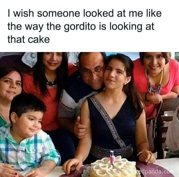 Laughing In Spanish: 50 Of The Funniest Mexican Memes Laughing In Spanish: 50 Of The Funniest Mexican Memes