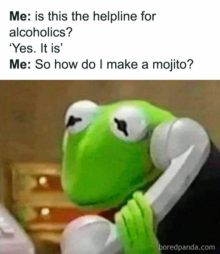 Laughing In Spanish: 50 Of The Funniest Mexican Memes Laughing In Spanish: 50 Of The Funniest Mexican Memes