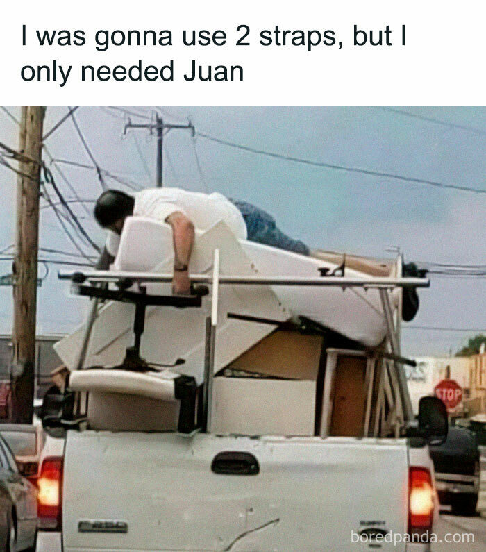 Laughing In Spanish: 50 Of The Funniest Mexican Memes Laughing In Spanish: 50 Of The Funniest Mexican Memes