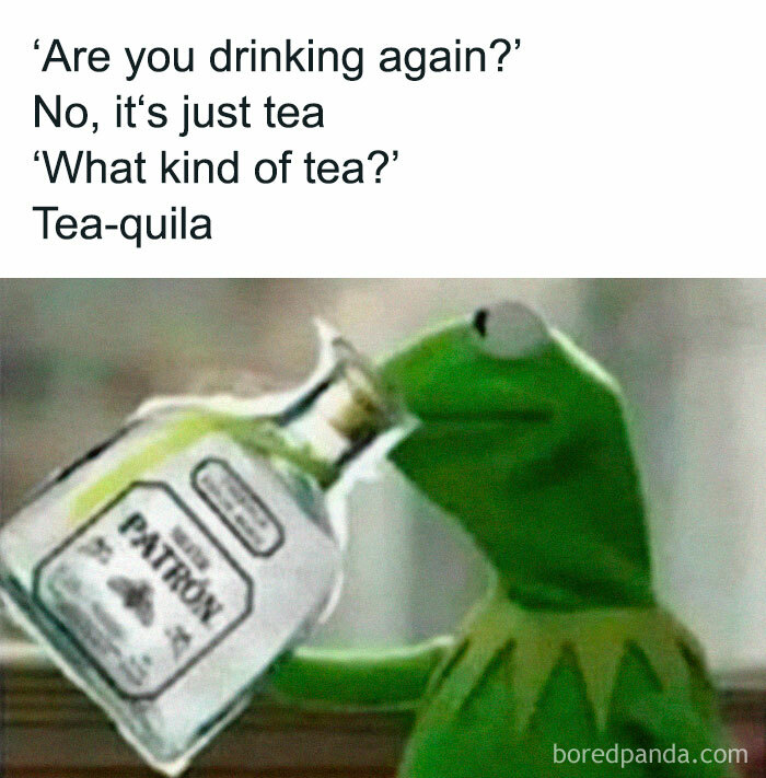 Laughing In Spanish: 50 Of The Funniest Mexican Memes Laughing In Spanish: 50 Of The Funniest Mexican Memes