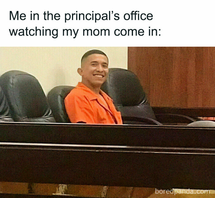 Laughing In Spanish: 50 Of The Funniest Mexican Memes Laughing In Spanish: 50 Of The Funniest Mexican Memes