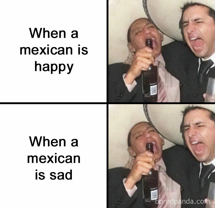 Laughing In Spanish: 50 Of The Funniest Mexican Memes Laughing In Spanish: 50 Of The Funniest Mexican Memes