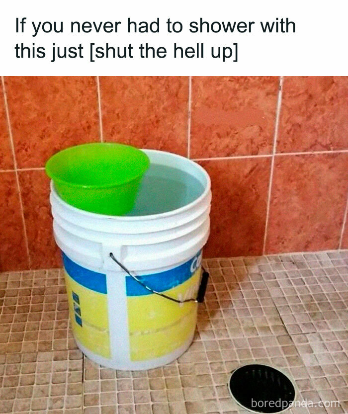 Laughing In Spanish: 50 Of The Funniest Mexican Memes Laughing In Spanish: 50 Of The Funniest Mexican Memes