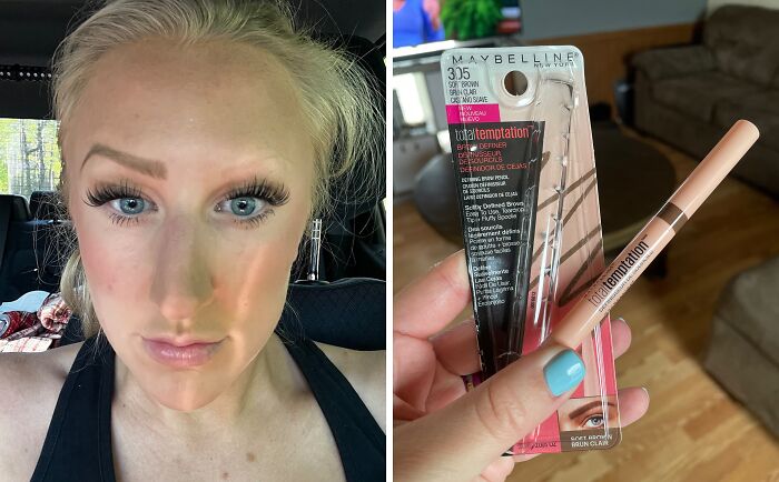 20 Tiny Treasures That Will Make Your Life 1000x Easier 20 Tiny Treasures That Will Make Your Life 1000x Easier