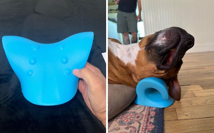 20 Tiny Treasures That Will Make Your Life 1000x Easier 20 Tiny Treasures That Will Make Your Life 1000x Easier