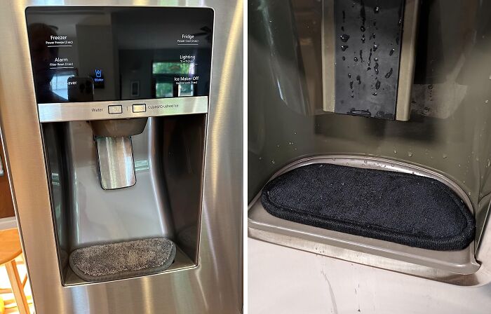 20 Tiny Treasures That Will Make Your Life 1000x Easier 20 Tiny Treasures That Will Make Your Life 1000x Easier