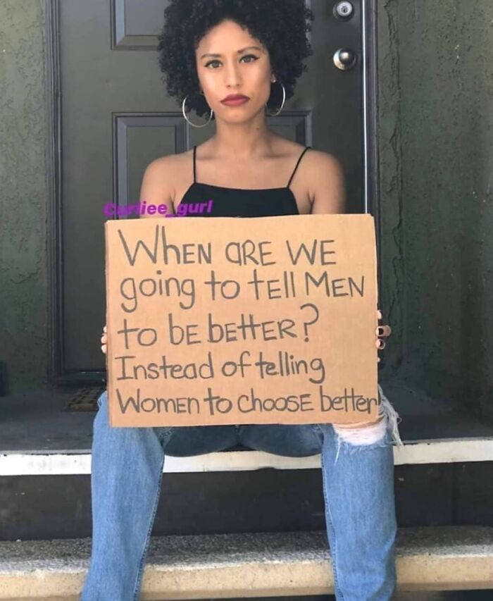 50 Perfectly Unhinged Memes About Dating That Are Way Too Real 50 Perfectly Unhinged Memes About Dating That Are Way Too Real