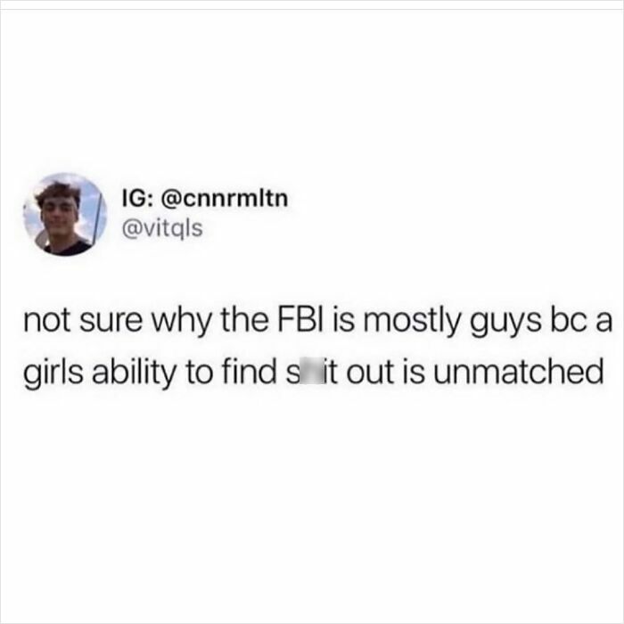 50 Perfectly Unhinged Memes About Dating That Are Way Too Real 50 Perfectly Unhinged Memes About Dating That Are Way Too Real