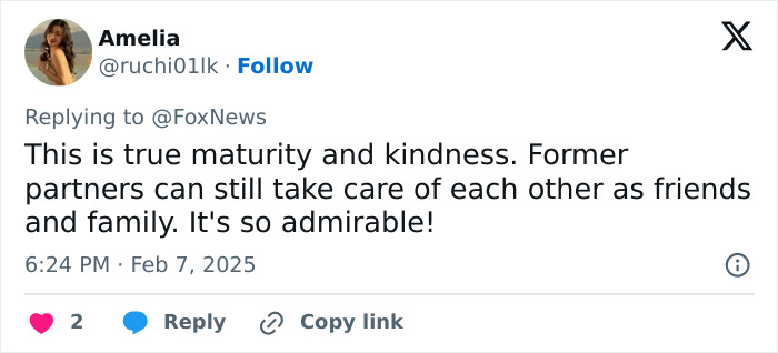 Demi Moore Shares Heartfelt Update On Bruce Willis’ Battle With Dementia Demi Moore Shares Heartfelt Update On Bruce Willis’ Battle With Dementia