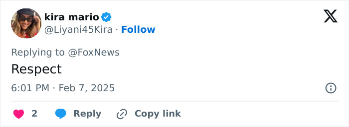 Demi Moore Shares Heartfelt Update On Bruce Willis’ Battle With Dementia Demi Moore Shares Heartfelt Update On Bruce Willis’ Battle With Dementia