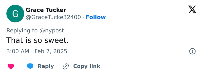 Demi Moore Shares Heartfelt Update On Bruce Willis’ Battle With Dementia Demi Moore Shares Heartfelt Update On Bruce Willis’ Battle With Dementia