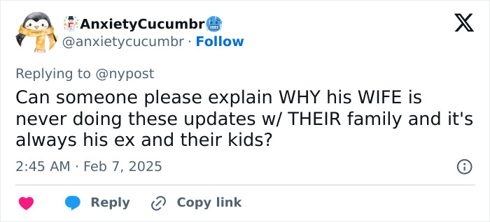 Demi Moore Shares Heartfelt Update On Bruce Willis’ Battle With Dementia Demi Moore Shares Heartfelt Update On Bruce Willis’ Battle With Dementia