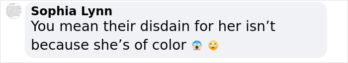 “Difficult” Meghan Markle Allegedly Given Harsh Nickname By Palace Staff Sick Of Her Demands “Difficult” Meghan Markle Allegedly Given Harsh Nickname By Palace Staff Sick Of Her Demands