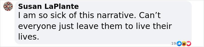 “Difficult” Meghan Markle Allegedly Given Harsh Nickname By Palace Staff Sick Of Her Demands “Difficult” Meghan Markle Allegedly Given Harsh Nickname By Palace Staff Sick Of Her Demands