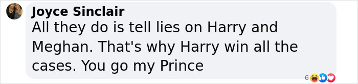 “Difficult” Meghan Markle Allegedly Given Harsh Nickname By Palace Staff Sick Of Her Demands “Difficult” Meghan Markle Allegedly Given Harsh Nickname By Palace Staff Sick Of Her Demands
