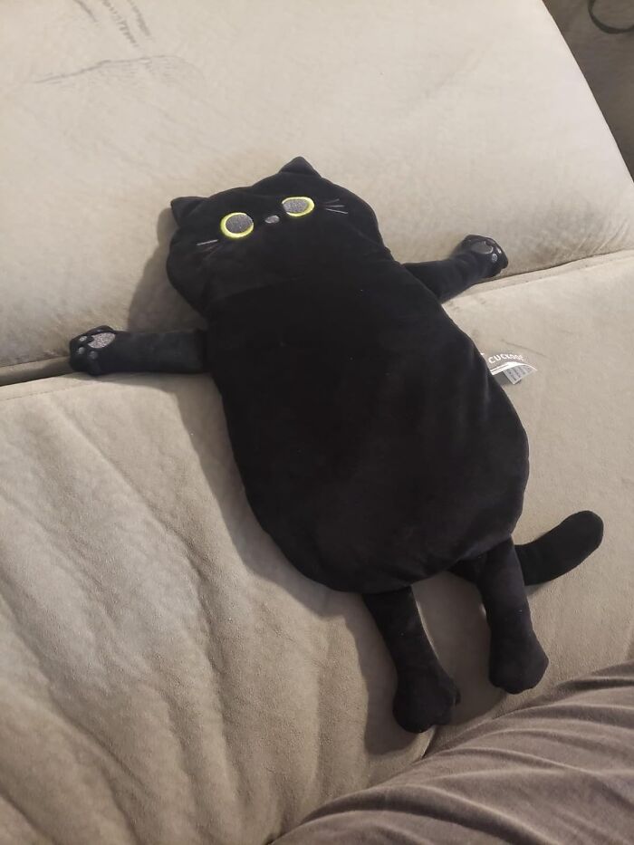 21 Galentine’s Gifts For Your Ride-Or-Die That’ll Make Her Ugly Cry 21 Galentine’s Gifts For Your Ride-Or-Die That’ll Make Her Ugly Cry